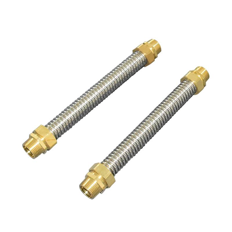 進(jìn)出水軟管