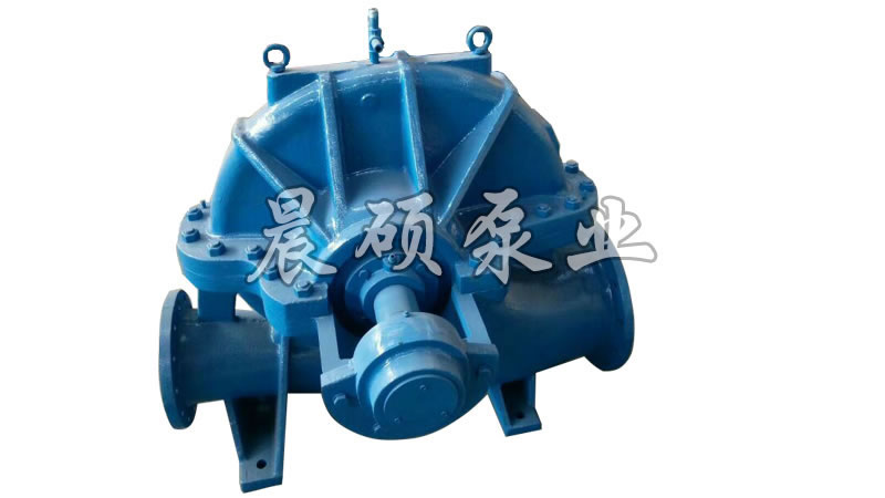 1552981688428397.jpg 1723115a742dff788ddZVUn87.jpg