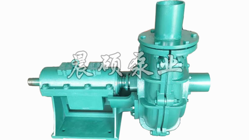 1553045712697891.jpg 16213359842e8d19872US5D8i.jpg