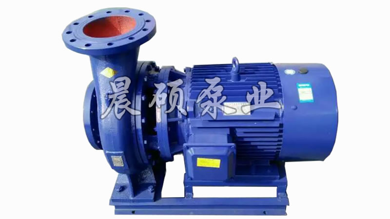 1553046282153427.jpg 17214459843ca881b78SOISyc.jpg