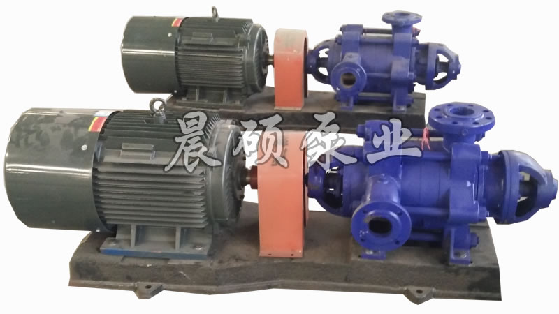 1553047636362286.jpg 17270359843de7555ef0gK15v.jpg