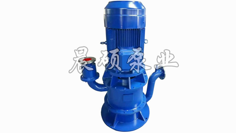 1553048336445372.jpg 17303559843ebb96388ie3dGn.jpg